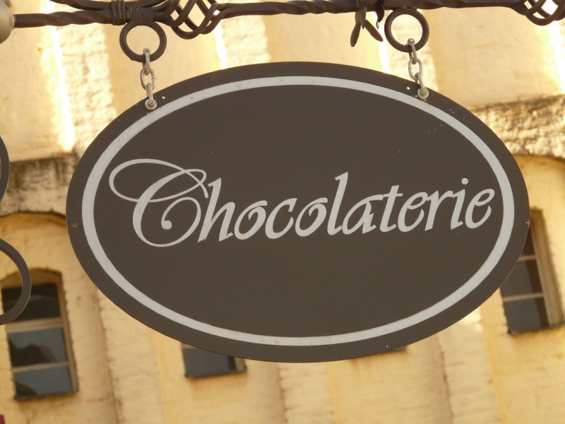 chocolaterie-ST SAUVEUR SUR TINEE-min_cafe_shield_chocolaterie_samurai_gasthof_eat-1360721